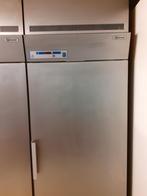 GRAND CONGELATEUR FULL INOX GRAM HORECA BOULANGERIE, Ophalen