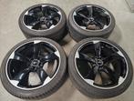 19" Original Audi Rotor 5x112, Auto-onderdelen, Banden en Velgen, Gebruikt, 255 mm, Banden en Velgen, Zomerbanden
