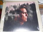 LP - NIELS DESTADSBADER - STERKER - NEW IN FOLLIE, Ophalen of Verzenden, Nieuw in verpakking, Pop