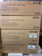 Xerox color cube 9301-9302-9303 Cleaning unit, Computers en Software, Printerbenodigdheden, Ophalen of Verzenden, Nieuw, Overige typen