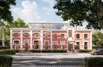 Kantoor te koop in Brasschaat, 1244 m², Overige soorten