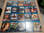 Blu - rays te koop, Ophalen of Verzenden, Zo goed als nieuw, Overige genres, Boxset