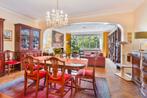 Appartement te koop in Antwerpen, 4 slpks, 185 m², 181 kWh/m²/jaar, Appartement, 4 kamers