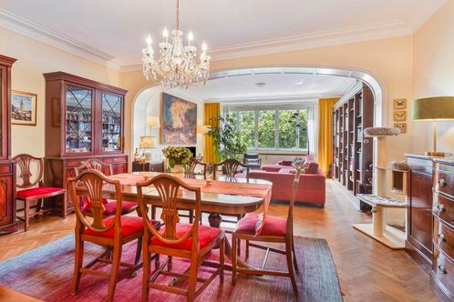 Appartement te koop in Antwerpen, 4 slpks, Immo, Huizen en Appartementen te koop, Appartement, B