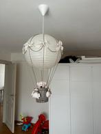 Hanglamp kinderkamer, Ophalen, Zo goed als nieuw