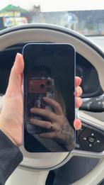 iPhone 16 plus, Enlèvement, Comme neuf