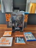 The division 2 collectors edition, Games en Spelcomputers, Ophalen of Verzenden, Zo goed als nieuw