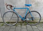 Roslawski retro bike (1980), Fietsen en Brommers, Gebruikt, Heren, 53 tot 57 cm, Ophalen