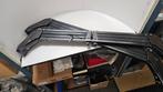 Skidrager retro 4 paar ski's diverse Opel  modellen 90399874, Auto diversen, Dakdragers, Ophalen of Verzenden, Nieuw