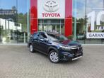 Suzuki S-Cross 1.5 Full Hybrid Grand Luxe Xtr, Auto's, Suzuki, Automaat, Euro 6, Parkeersensor, Blauw