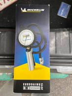 Bandenblazer, Ophalen, Nieuw