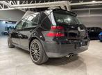 VW Golf 4 VR6 - 2.9i - 4Motion - Youngtimer!, Auto's, Volkswagen, Bedrijf, 5 zetels, Golf, 2890 cc