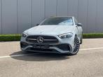 Mercedes-Benz C 200 d Star Edition, Auto's, Mercedes-Benz, Automaat, 4 deurs, 1800 kg, 4 cilinders