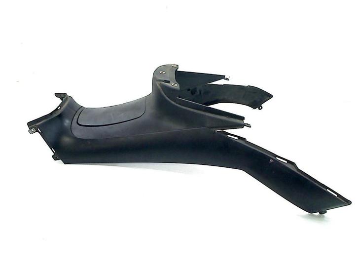 MIDDENPANEEL Gilera Fuoco 500 2013-2015 (01-2013/12-2015), Motoren, Onderdelen | Overige, Gebruikt