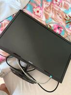 Computerscherm te koop, Computers en Software, Monitoren, Ophalen, Philips
