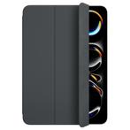 iPad air 11 inch smart folio hoesje - nieuw, Ophalen, Zo goed als nieuw, 11 inch