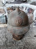 ABBL koptelefoon, Verzamelen, Militaria | Tweede Wereldoorlog, Ophalen of Verzenden