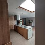 Grande maison avec de nombreuses possibilités de vente, Immo, Maisons à vendre, 174 kWh/an, 200 à 500 m², Londerzeel, Maison Bi-familiale ou Jumelée