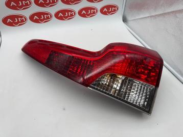 Volvo V50 rechter achterlicht beschikbaar voor biedingen