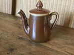 Vintage koffiepot Frans kinderservies pilivite pilivuyt, Ophalen of Verzenden