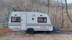 Caravan Home Car 4420, Caravans en Kamperen, Caravans, Home-car, Treinzit, 750 - 1000 kg, Particulier