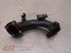 Intercooler Buis van een Ford Tourneo Connect, Ophalen of Verzenden, 3 maanden garantie, Gebruikt, Ford