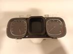 COCKPIT Fiat Panda / Pandina (312) (01-2012/-) (0887766550), Auto-onderdelen, Gebruikt, Fiat