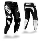 TLA pantalon motocross enduro quad atv rally bmx sur AMAZON, Neuf, avec ticket, Hommes, Vêtements de motocross, TLA Racing Appare