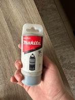 Makita 194079-2 Boorkop snelspan 1,5-13mm, Enlèvement ou Envoi