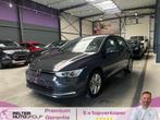 Volkswagen Golf 1.0TSi LED CarPlay 30.000km Topstaat!, Auto's, Volkswagen, 0 kg, 0 kg, Bedrijf, 3 cilinders