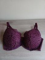 Bh van Hunkemöller (Fr 90E, Eu 75E), Vêtements | Femmes, Sous-vêtements & Lingerie, Hunkemöller, Enlèvement ou Envoi, Autres couleurs