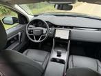 Land Rover Discovery Sport NIEUW,Leder zwart,360°Cam,Alu zw, 1998 cc, 4 cilinders, Discovery Sport, Zwart