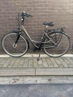 Norta NT5 damesfiets, Fietsen en Brommers, Fietsen | Dames | Damesfietsen, Ophalen, Gebruikt, Overige merken