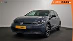 Volkswagen Golf 1.5 eTSI 150pk DSG Style | Navigatie | Clima, Auto's, Automaat, Zwart, Bedrijf, Berline