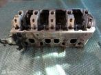 Cilinderkop ​​038103373R​ ​​​1.9TDI BLS BXW BXE VAG, Auto-onderdelen, Gebruikt, Ophalen of Verzenden