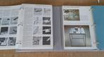 Compleet doe-het-zelfboek (2 delen), Boeken, Encyclopedieën, Complete serie, Ophalen of Verzenden, Zo goed als nieuw, Victor-michel