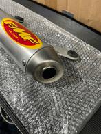 Suzuki rm 250 demper procirquit, Motoren, Onderdelen | Suzuki, Ophalen of Verzenden