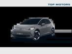 Volkswagen ID.3 Pro Business 79kWh (204 Pk), Achat, Automatique, Alarme, Hatchback