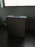 Oversized 2x12 cab, Muziek en Instrumenten, Versterkers | Bas en Gitaar, Ophalen