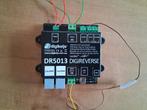 Digikeijs Digireverse R5013, Autres marques, Enlèvement ou Envoi, Autres types, Courant continu