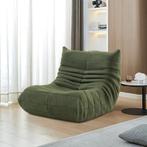 Zetel Ligne Roset replica, Ophalen, Zo goed als nieuw