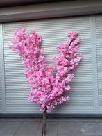 Bloesemboom, Huis en Inrichting, Woonaccessoires | Kunstplanten en Kunstbloemen, Ophalen, Nieuw, Binnen