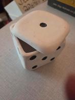 Matrice en pierre vintage des années 70, Hobby & Loisirs créatifs, Enlèvement ou Envoi, Comme neuf