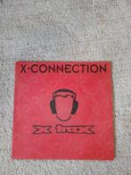 Maxi 45t, x-connection, x trax, watch them dogs, Utilisé, Enlèvement ou Envoi