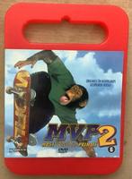 MVP 2: Most Vertical Primate (2001) Dvd Zeldzaam !, Vanaf 6 jaar, Ophalen of Verzenden, Gebruikt