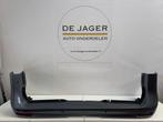 MB W447 V KLASSE VITO ACHTERBUMPER FACELIFT 6PDC A4478851201, Auto-onderdelen, Gebruikt, Achter, Mercedes-Benz, Bumper