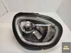 Mini F60 Coutryman Volledig Ledlamp rechts, Gebruikt, Mini