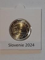2 euromunt, Postzegels en Munten, Munten | Europa | Euromunten, Ophalen, 2 euro