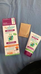 Shampoing traitant antipoux 20eur neuf, non utilisé., Ophalen, Nieuw