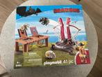 Playmobil dragons set 9461 (nieuw), Kinderen en Baby's, Speelgoed | Playmobil, Nieuw, Complete set, Ophalen of Verzenden